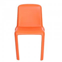 Silla BIMBA OHV-67